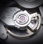 Image result for Miyota 9015 Watch Movement