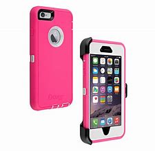 Image result for OtterBox Phone Case 6s