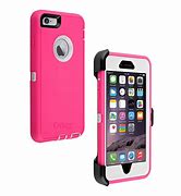 Image result for Boost Mobile iPhone 6s Otter