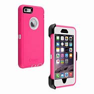 Image result for Apple iPhone 6s 32GB Silver Phone Case