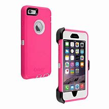 Image result for iPhone 6s Plus OtterBox Defender BAPE