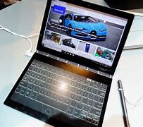 Image result for Lenovo ThinkPad X1 Extreme