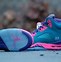 Image result for Retro 5 Teal Color