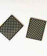 Image result for iPhone 8G Nand