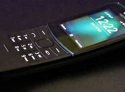 Image result for Nokia Slider Phone 8110