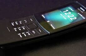 Image result for Verizon Nokia Flip Phone