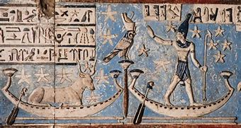 Image result for Ancient Egypt Astronomy