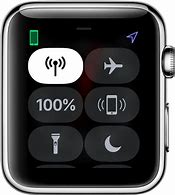 Image result for Symbols On Apple Watch