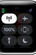 Image result for Apple Watch Toggle Icons