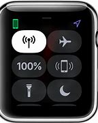 Image result for Icons On Apple Watch Face