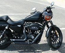 Image result for Harley Scooter
