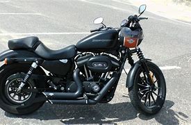 Image result for Amazing Motorcycles