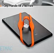 Image result for iPad Mini Grip