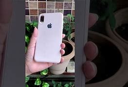 Image result for iPhone 10C