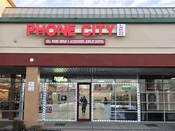 Image result for Phone Screen Repair Shops Near Me