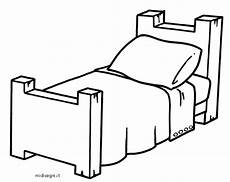 disegni da letto disegni da colorare bambini letto disegni da letto disegni da colorare bambini letto