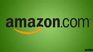 Image result for Amazon Prime Box Logo