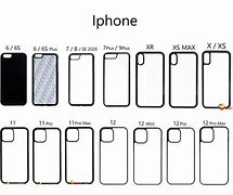 Image result for Achat Coque iPhone 5