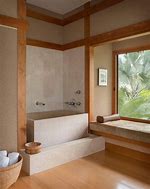 Image result for Japan Bathroom Design with Washing Machine