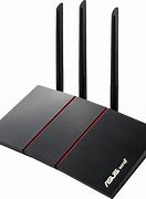 Image result for Asus Ax1800