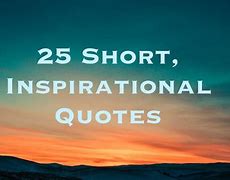 Image result for Leaving 9 to 5 Quotes