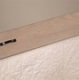Image result for Quilt Clamp Wall Hanger