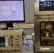 Image result for Microwave Lab