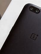 Image result for OnePlus 5 Cell Phone