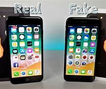 Image result for Fake iPhone Price