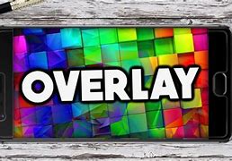 Image result for Phone Light Overlay