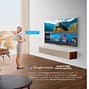 Image result for TCL 55-Inch Android TV