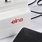 Image result for Elna 1010 Sewing Machine
