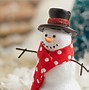 Image result for Christmas Miniatures