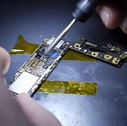 Image result for Micro Solder