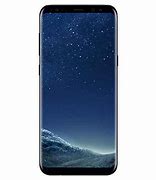 Image result for Samsung Galaxy S8 UsedPrice