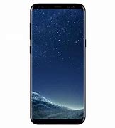 Image result for Harga Handphone Samsung S8 Plus 2020