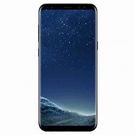 Image result for Samsung Galaxy S8 Plus Price