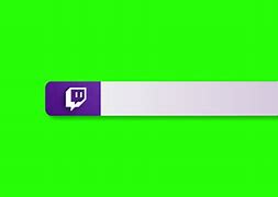 Image result for Follow Me Twitch Banner