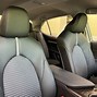 Image result for Toyota Camry TRD 2023