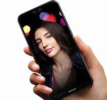 Image result for Huawei P20 Light
