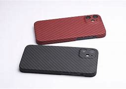 Image result for iPhone Diff Case