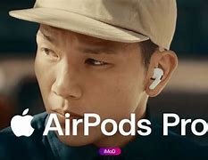 Image result for Fade Air Pods Meme