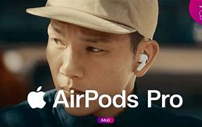 Image result for Aipods Temu Joke