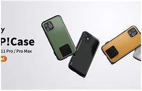 Image result for Snap Materials Phone Case
