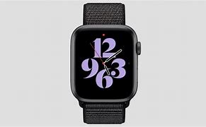 Image result for Apple Watch 5 New Faces