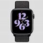 Image result for Rolex Apple Watch Face