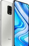 Image result for Huawei Note 9 Pro