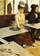 Image result for Degas Still Life