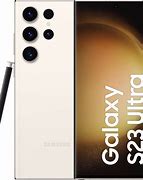 Image result for Samsung Galaxy S23 Ultra Price in Dubai