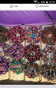 Image result for Outdoor Craft Show Display Ideas